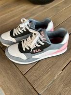 Mooie Fila schoenen!, Kleding | Dames, Schoenen, Ophalen of Verzenden, Nieuw, Sneakers of Gympen