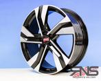 5x108 20 inch Jaguar Volvo Ford Lynk & Co Evoque Velgen, Auto-onderdelen, Banden en Velgen, Velg(en), -, -, Nieuw