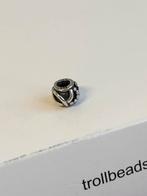 Trollbeads TAGBE-11227 Koninklijk, Ophalen of Verzenden, Zo goed als nieuw, Trollbeads