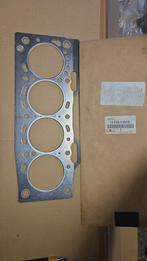 Toyota starlet/corolla 2e/2ee koppaking oem, Auto-onderdelen, Motor en Toebehoren, Ophalen of Verzenden, Nieuw, Toyota