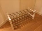 Ikea schoenenrek Tjusig, Huis en Inrichting, Kasten | Schoenenrekken, Ophalen