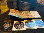Neverwinter Nights Box Compleet, Online, Gebruikt, 1 speler, Ophalen of Verzenden