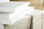 Jackodur KF 300 XPS isolatieplaten 20 mm, Vloerisolatie, Nieuw, 15 m² of meer, Piepschuim (Tempex)