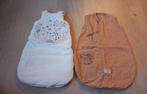 3 slaapzakjes trappelzakjes 62 68-74 Nobodinoz Lodger Hopper, Kinderen en Baby's, Dekens, Slaapzakjes en Inbakerproducten, Ophalen of Verzenden