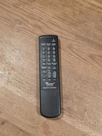 Vincent cd player remote, Ophalen of Verzenden, Zo goed als nieuw, Origineel, Game console
