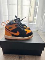 Jordan mid 1, Kinderen en Baby's, Kinderkleding | Schoenen en Sokken, Ophalen of Verzenden, Jongen of Meisje, Schoenen