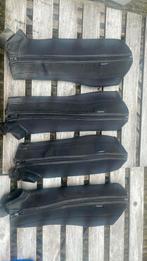 Fouganza chaps, Dieren en Toebehoren, Ophalen of Verzenden