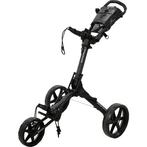 Fastfold smart 2025 model, Ophalen of Verzenden, Nieuw, Golfkar, Overige merken