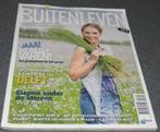 Buitenleven, Boeken, Ophalen of Verzenden, Zo goed als nieuw, Wetenschap en Natuur