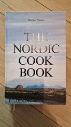 The Nordic Cook Book - Phaidon, Boeken, Kookboeken, Magnus Nilsson, Ophalen of Verzenden, Europa, Gezond koken