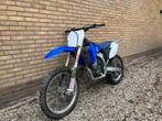 Yamaha yzf 250 2009, Motoren, Motoren | Yamaha, 250 cc, Particulier, Crossmotor, 12 t/m 35 kW