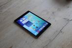 Apple iPad 9e generatie - 64GB - 10,2-inch - WiFi - Grijs, 10 inch, Apple, Apple iPad, Ophalen of Verzenden