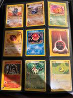 Pokémon Kaarten EX Dragon Expedition Skyridge LeafGreen, Ophalen, Zo goed als nieuw