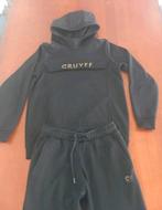 Cruyff pak maat 176, Ophalen, Jongen of Meisje