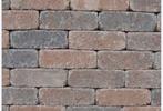 koppelstones getrommelt, Tuin en Terras, Tegels en Klinkers, Ophalen, Nieuw, 10 m² of meer, Beton