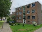 NIEUW! Woonruimte te huur Kwelderstraat, Leeuwarden, Huizen en Kamers, Huizen te huur