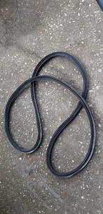 Kofferbak rubber Getz 2004, Ophalen of Verzenden