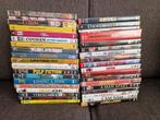 DVD's, Alle leeftijden, Ophalen, Gebruikt
