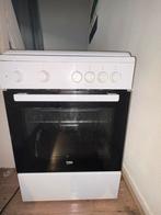 Oven te koop, Ophalen, Nieuw, Minder dan 45 cm