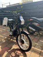 Tomos quadro wok, Quadro, Gebruikt, Ophalen