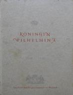 Koningin Wilhelmina 1898-1948, Boeken, Ophalen of Verzenden, Zo goed als nieuw, Politiek