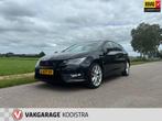 Seat Leon 1.8 TSI FR Business Navi/ Airco/ Parkeersens. acht, Voorwielaandrijving, Stof, Gebruikt, 4 cilinders