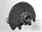 Fusee linksvoor Alfa Romeo Giulietta 1.4 T (10-21) 50523836, Gebruikt, Ophalen of Verzenden, Alfa Romeo, Alfa Romeo