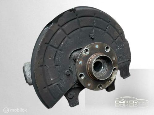Fusee linksvoor Alfa Romeo Giulietta 1.4 T (10-21) 50523836, Auto-onderdelen, Ophanging en Onderstel, Alfa Romeo, Gebruikt, Ophalen of Verzenden