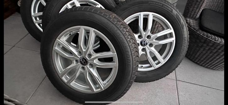 Toyota Rav4, Auto-onderdelen, Overige Auto-onderdelen, Toyota, Ophalen of Verzenden