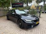 BMW 4-serie Coupé M4 Competition Xenon Camera Dealer Ond 45, Automaat, Achterwielaandrijving, Gebruikt, Euro 6