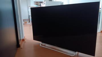 Tv-scherm Sony van oude tv. 100/101 cm. 40 inch beschikbaar voor biedingen