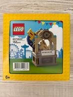 Lego 6373620 Schommelschip / Swing Ship Ride (ongeopend), Nieuw, Ophalen of Verzenden
