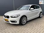 BMW 1-serie 116i M Sport / Pdc / Facelift, 1-Serie, 65 €/maand, Achterwielaandrijving, Gebruikt
