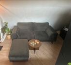 Couch for sell/Kanapa na sprzedaż, Ophalen, Zo goed als nieuw