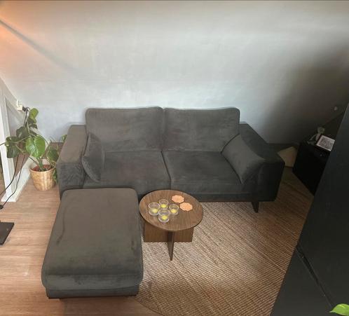 Couch for sell/Kanapa na sprzedaż, Huis en Inrichting, Banken | Complete zithoeken, Zo goed als nieuw, Ophalen