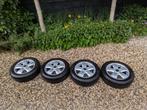 MINI F55 F56 F57 (2013-2024) Velgen 15 inch, Auto-onderdelen, Ophalen, Gebruikt, 15 inch, Velg(en)