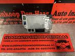 Ford Focus ('11-'18) Navigatie Module | HM5T-14G370-GNG, Gebruikt, Ford, Ophalen of Verzenden, Ford