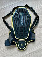 De Forcefield L2K EVO Dynamic rugbeschermer L, Overige typen, Ophalen of Verzenden, Tweedehands, Heren
