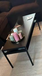 Salontafel twee-delig, Ophalen, Gebruikt, 100 tot 150 cm, 50 tot 100 cm