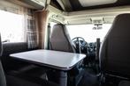 Adria MATRIX M 670SC Queensbed | Airco | Trekhaak |, Bedrijf, Diesel, Adria