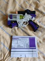 Transformers Classic megatron, Verzamelen, Transformers, Overige generaties, Ophalen of Verzenden, Zo goed als nieuw, Decepticons