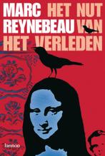 Marc Reynebeau, Boeken, Verzenden, Zo goed als nieuw, België