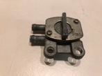 Kawasaki zzr1100c benzine kraan, :, Gebruikt, Ophalen of Verzenden, .