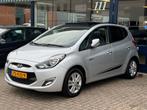 Hyundai Ix20 1.6i i-Catcher 125PK! PANO l NAVI l CAMERA l CR, Voorwielaandrijving, Euro 5, 125 pk, Gebruikt