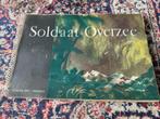 Soldaat over Zee H.L. Smit en Zoon te Hengelo 1947., Boeken, Oorlog en Militair, Ophalen of Verzenden, Zo goed als nieuw, Landmacht