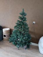 Kerstboom van de Intratuin, Diversen, Kerst, Ophalen, Nieuw