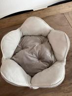 Kattenmandje zooplus Blossom, Ophalen of Verzenden, Zo goed als nieuw, Polyester