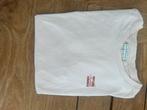 Tommy Hilfiger shirt, Gebruikt, Meisje, Ophalen of Verzenden, Tommy Hilfiger