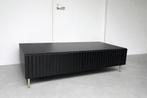 Meubella Salontafel King - ZGAN, Ophalen, 100 tot 150 cm, Nieuw, Minder dan 100 cm