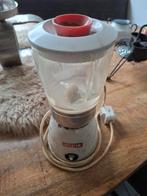 Vintage Inventum Cobi Combinatiemixer Koffiemolen, Ophalen of Verzenden, Gebruikt, Blender